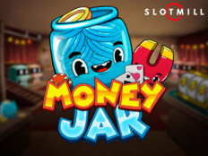 Youtube casino monkey67