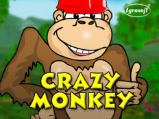 Youtube casino monkey66